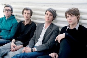 Tocotronic