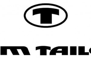 Tom Tailor