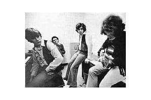 Tommy James & The Shondells
