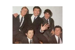 Tremeloes