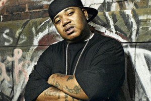 Twista