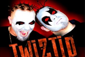 Twiztid