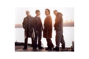 U2