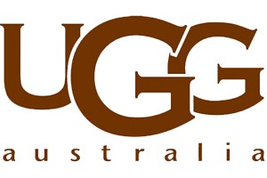 UGG Australia