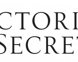 На фото Victoria'a Secret