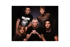 Warrant