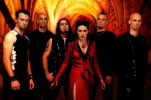 Within Temptation