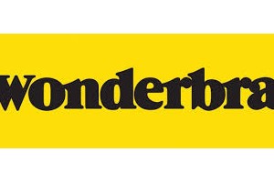 Wonderbra