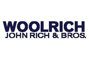 Woolrich