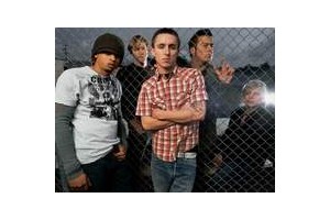 Yellowcard