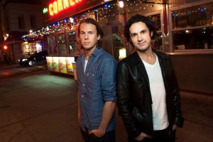 Ylvis