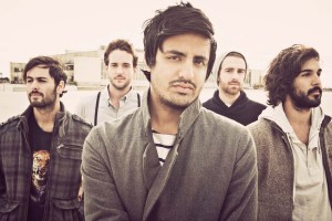 Young the Giant