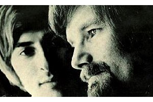 Zager And Evans