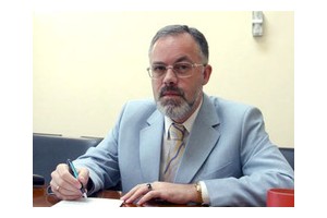 Дмитрий Табачник