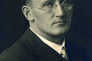 Герман Шерхен