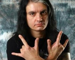 На фото Жан Сагадеев