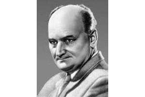 Дмитрий Милютенко