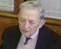 На фото Марко Вишик