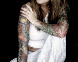 Файл:Janine Lindemulder jpg — Википедия