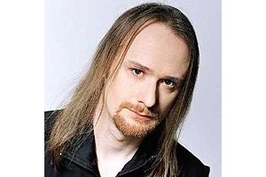 Йенс Юханссон