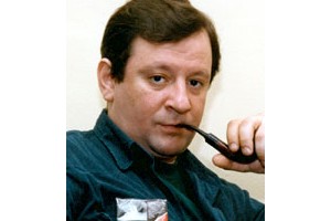 Константин Кравинский