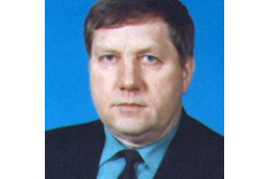 Дмитрий Красников