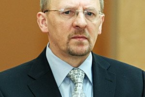 Александр Ржаненков