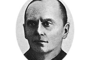 Алексей Асафов