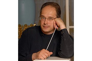 Дмитрий Лисс