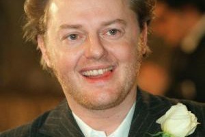 Жозеф Мельхиор Тимистер