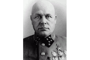 Дмитрий Павлов