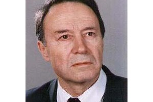 Георгий Гладышев