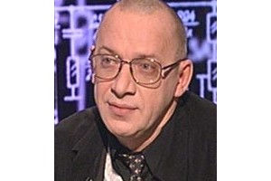 Сергей Арцибашев