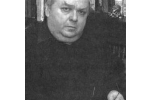 Алексей Атеев