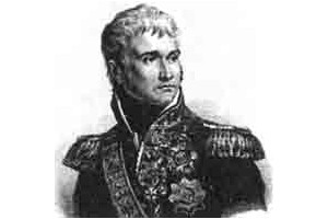 Жан Ланн