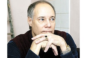 Владимир Конкин