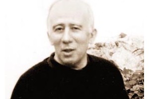 Вагрик Бахчанян