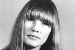 Карла Блей
