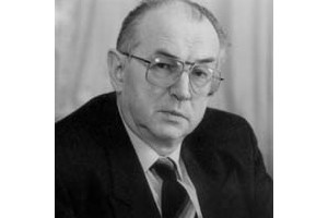 Александр Арзамасцев