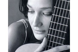 Карла Бруни