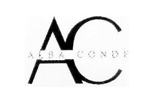 AC-Alba Conde