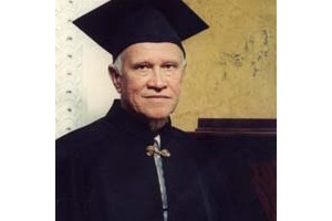 Жан Вержбицкий