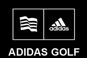 Adidas Golf
