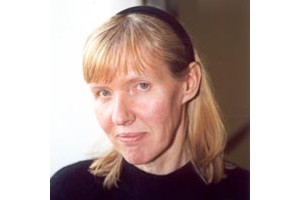 Марианна Волкова