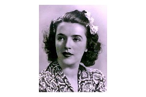Карла Гавацци