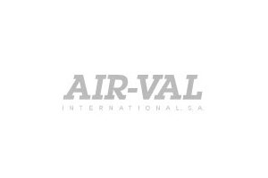 Airr-Val Internacional