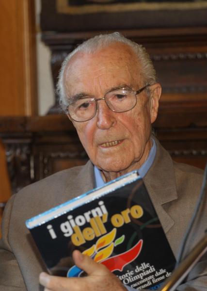 Mangiatti